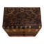 Florentine Accent Chest
