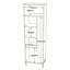 Multi Purpose Cabinet-486167535