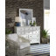 Fauteuil Chais