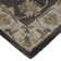 Stetler Wool Oriental Indoor Rug