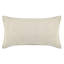 Talia Linen Pillow Sham-116356250-116356251