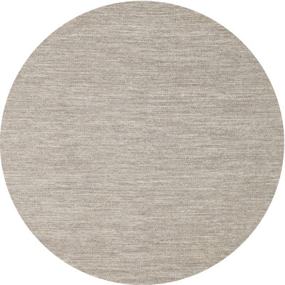 Indoor Rug