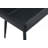Dining Bench