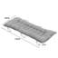 Comfortable Seat Cushion-1266145922