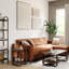 Umbra Bellwood Side Table-69927488