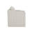 Scala Dining Armchair - Gifford Script