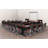 Nevjana Fusion Seminar Training Table-102239971-23173390