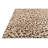 Isidore Multi Rug
