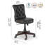 Chaise de travail 