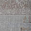 Tapis en polypropylène thermofixés faits à la machine - Rectangle, couleur beige, conception moderne abstraite, tapis à poils courts faits à la machine pour le salon, la chambre à coucher-2040571956