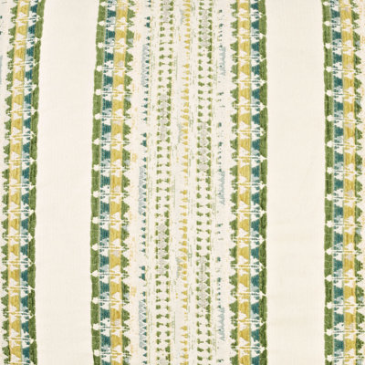 Magi Fabric