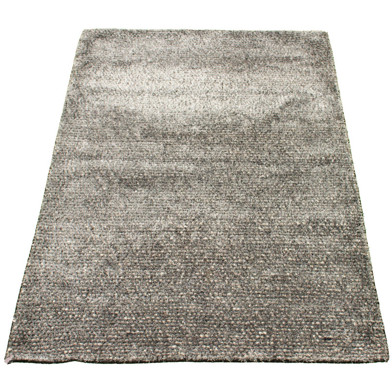 Wool Indoor Rug