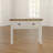 Gerald 100cm Console Table