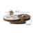 Table basse 52 po