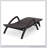 CHAISE LOUNGE