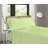 Brooklyn Flat Jersey Knit Sheet Set-100299612-100299616