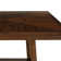 Barneveld Walnut Dining Table