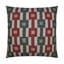 Zanzibar Fabric-53164608