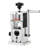 VEVOR Electronic Sewing Machine