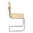 Marcel Breuer Cesca Cane Cantilever Dining Side Chair-1285297608