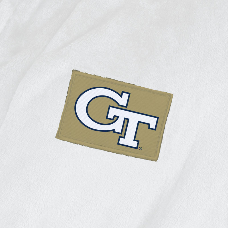 NCAA Georgia Tech Yellow Jackets, L