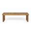 Banc de piano