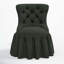 Chaise d'appoint Minnie-1535860245