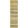  Chayden Area Rug with Non-Slip Backing