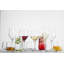 Majestic 420ml Red Wine Glass