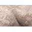 Legacy Rug 2'7" x 7'11"