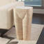 Femme Stool-60070733