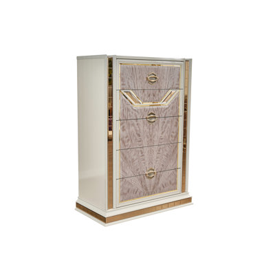 Commode Sharada