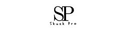 Skunk Pro logo