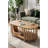 Coffee Table-1434293520