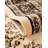 Balthrop Floral Indoor Rug-986127548