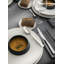 Normandy 5 - Piece Stainless Steel Flatware Set - Service for 1