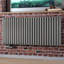 Nemo Electric Radiator-1206402624-1206402627