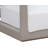 Kurudere Metal Outdoor Lounge Chair-87119498-87119499