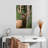 Brampt Wapiti Elk-108397356