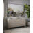 Gannon Sofa - Ernst Sandstone-1954886140