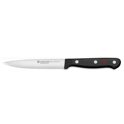 WÜSTHOF Gourmet 4.5" Utility Knife