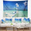 Polyester Tapestry-28499355