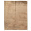 Hand Knotted Area Rug in Dark Grey
