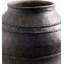 Vase Galey Alix X Livabliss-104743103