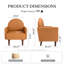 Fauteuil-626506762