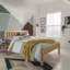 Silentnight Kids Range Kids 600 Pocket Mattress - Medium    -35917092