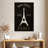 Aime Refurbished Eiffel Tower-108238112