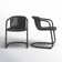 Freeman Bar Stool