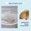 Housse et couette 100% coton-1393364724-1393364721
