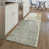 Beige selected